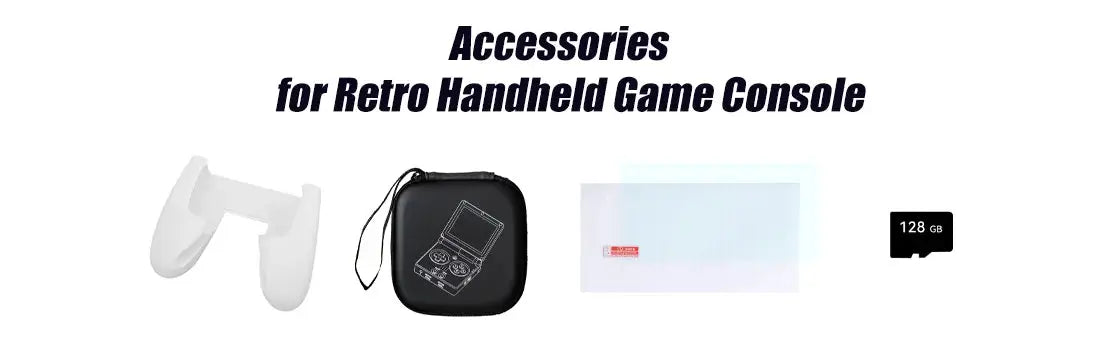 retro-handheld-accessories