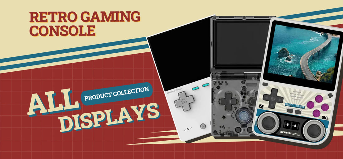 all-products-toretro