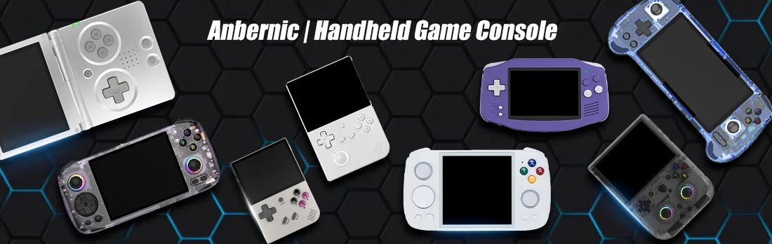anbernic-handheld-game-console