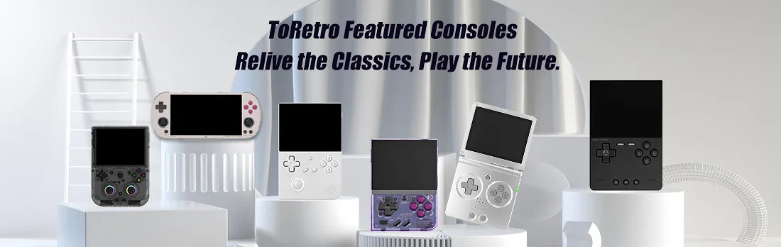 toretro-featured-consoles
