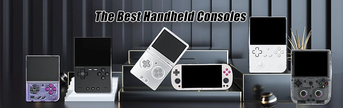 handheld-gaming-console-toretro
