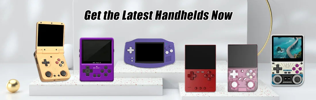 new-consoles-toretro