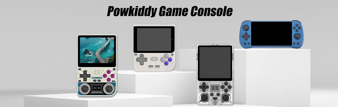 powkiddy-game-console-toretro