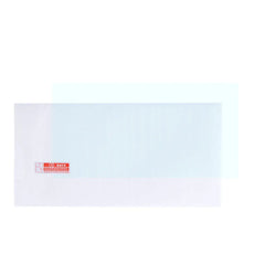 Trimui Smart Pro Game Console Tempered Glass Film Screen Protector - ToRetro