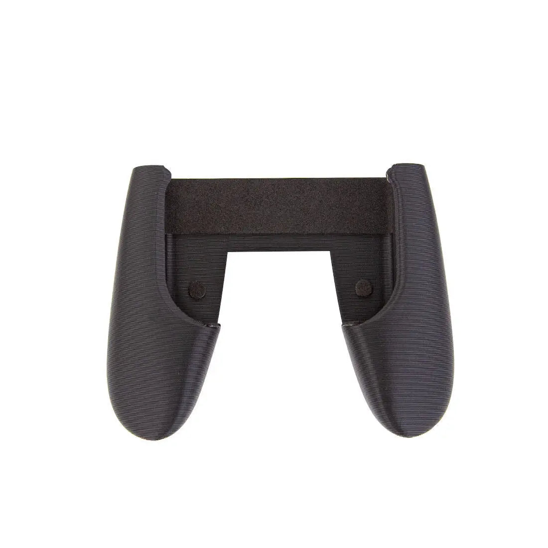 Anbernic RG35XX Plus Game Console 3D Printed Controller Handle - ToRetro