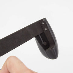 Anbernic RG35XX H Game Console 3D Printed Controller Handle - ToRetro