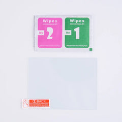 Anbernic RG35XX/RG35XX H/RG35XX Plus Game Console Tempered Glass Film Screen Protector - ToRetro