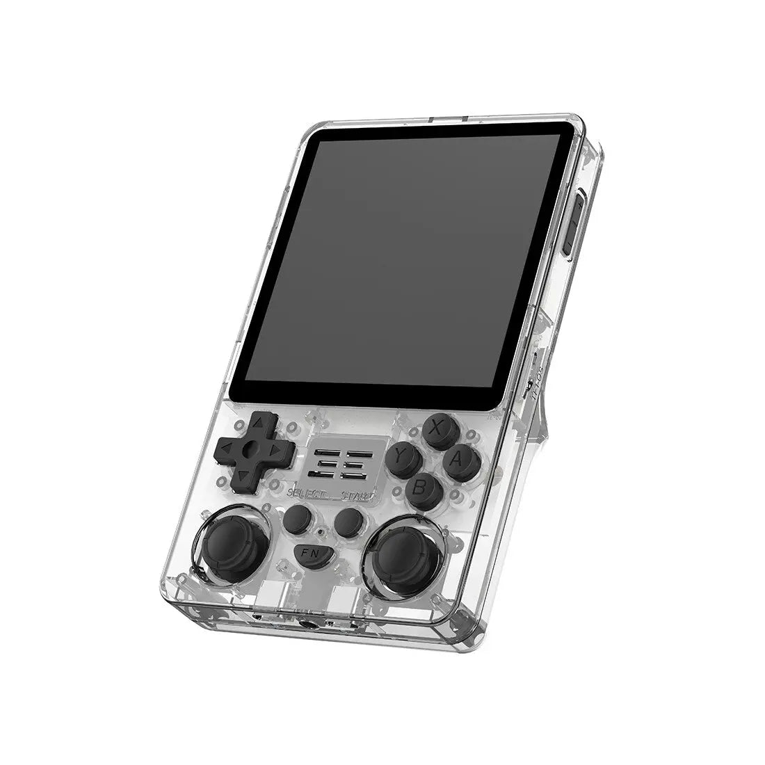 ToRetro- Powkiddy RGB20SX Retro Handheld Game Console- 11