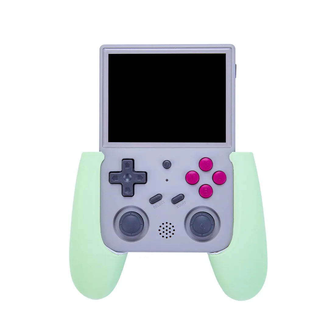 Anbernic RG353VS/RG353V Game Console Controller Handle - ToRetro