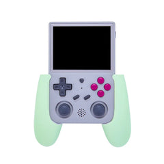 Anbernic RG353VS/RG353V Game Console Controller Handle - ToRetro