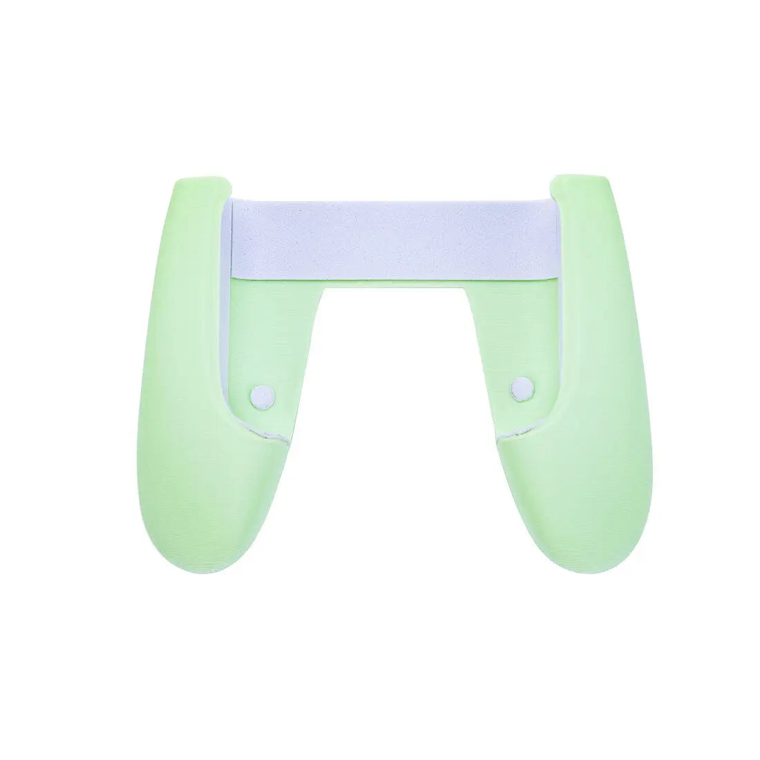 Anbernic RG353VS/RG353V Game Console Controller Handle - ToRetro