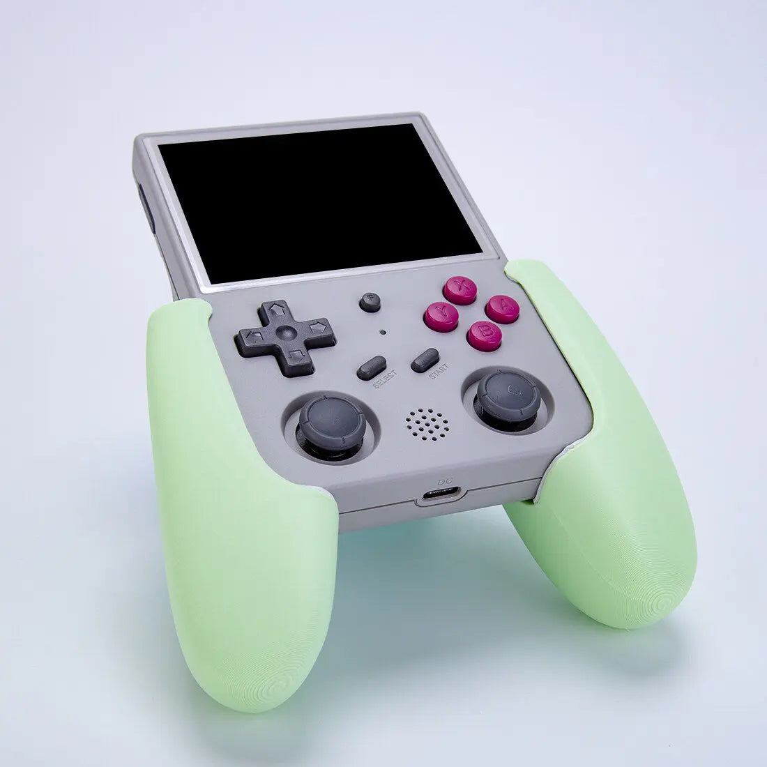 Anbernic RG353VS/RG353V Game Console Controller Handle - ToRetro