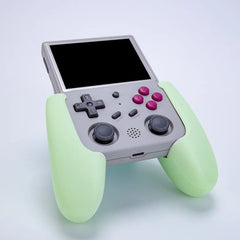 Anbernic RG353VS/RG353V Game Console Controller Handle - ToRetro