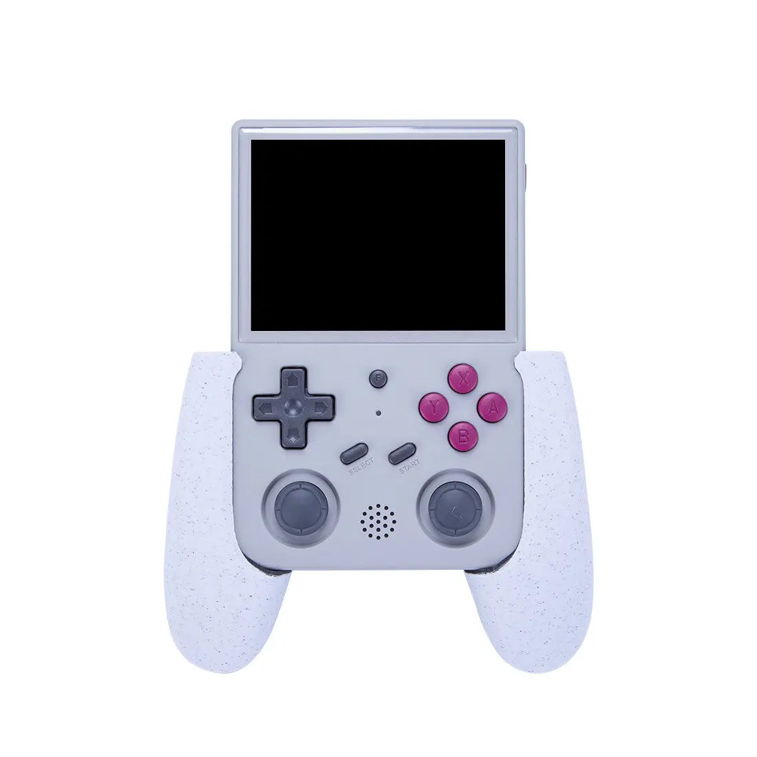 Anbernic RG353VS/RG353V Game Console Controller Handle - ToRetro