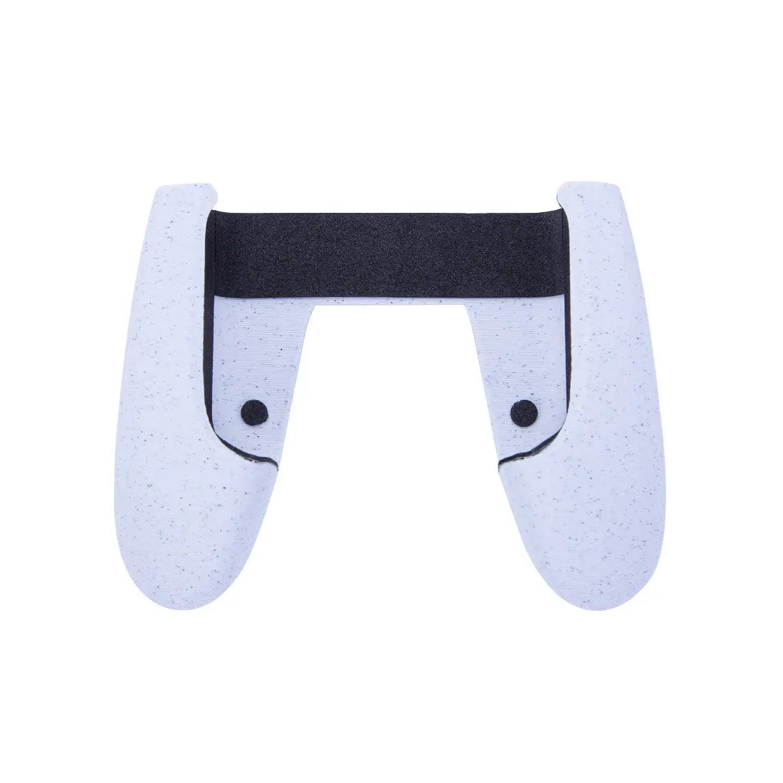 Anbernic RG353VS/RG353V Game Console Controller Handle - ToRetro