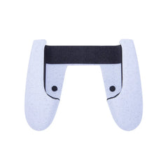 Anbernic RG353VS/RG353V Game Console Controller Handle - ToRetro