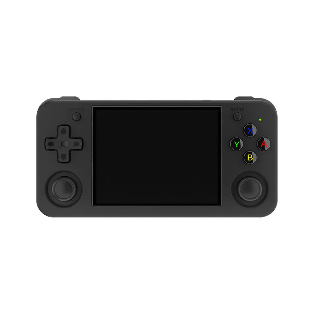 Anbernic RG35XX H Retro Handheld Game Console - ToRetro