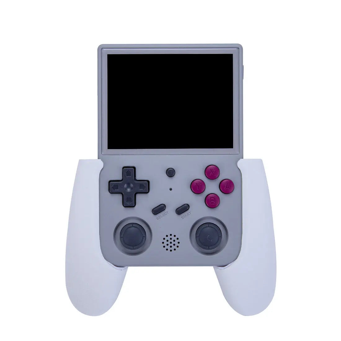 Anbernic RG353VS/RG353V Game Console Controller Handle - ToRetro