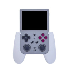 Anbernic RG353VS/RG353V Game Console Controller Handle - ToRetro