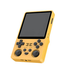 ToRetro- Powkiddy RGB20SX Retro Handheld Game Console- 21