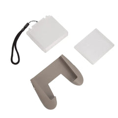 Anbernic RG35XX SP Handheld Game Console Accessories - ToRetro