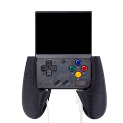 Miyoo Mini Plus Game Console Controller Handle - ToRetro