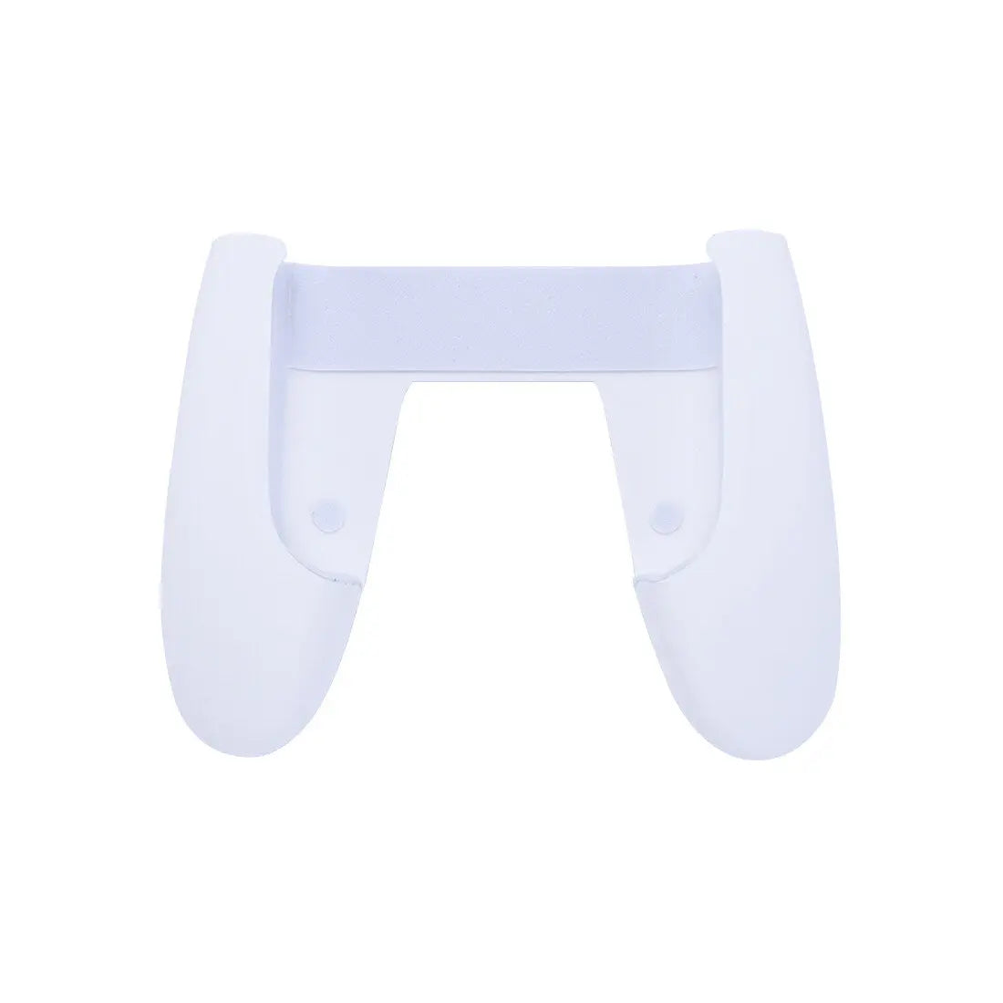 Anbernic RG353VS/RG353V Game Console Controller Handle - ToRetro