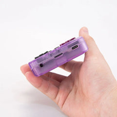 ToRetro- Miyoo Mini Plus Retro Handheld Game Console- 5