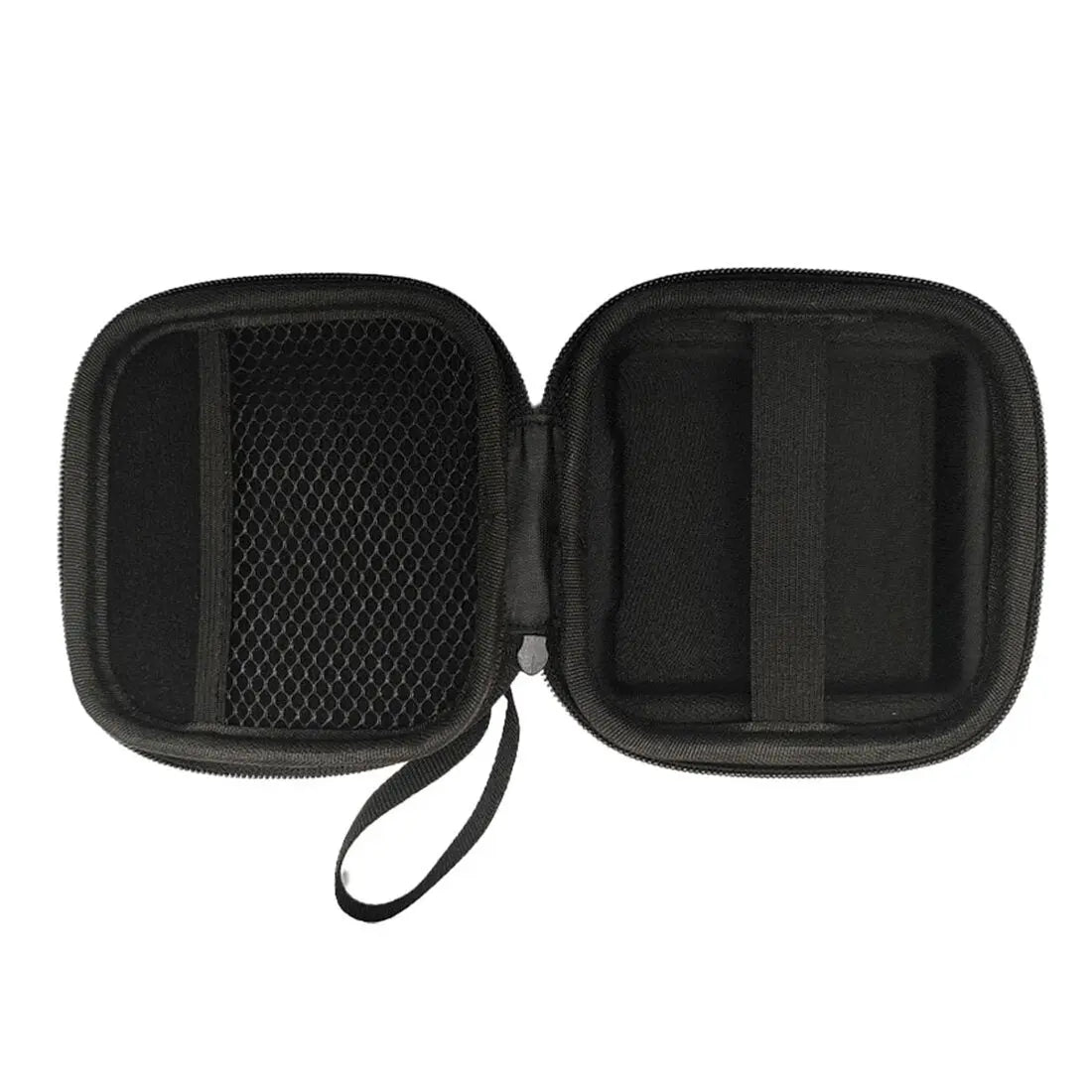 Anbernic RG35XX SP Portable Handheld Console Storage Bag - ToRetro