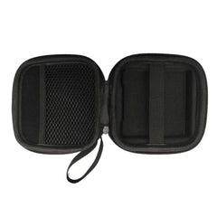 Anbernic RG35XX SP Portable Handheld Console Storage Bag - ToRetro