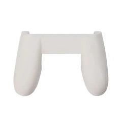 Powkiddy V10 Game Console 3D Printed Controller Handle - ToRetro