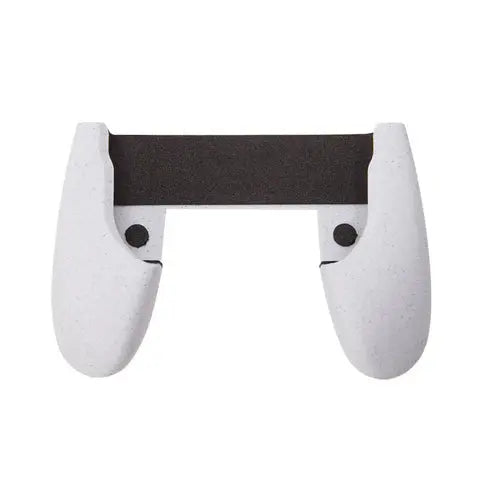 Powkiddy V10 Game Console 3D Printed Controller Handle - ToRetro
