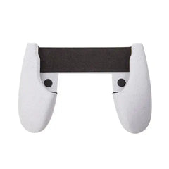 Powkiddy V10 Game Console 3D Printed Controller Handle - ToRetro