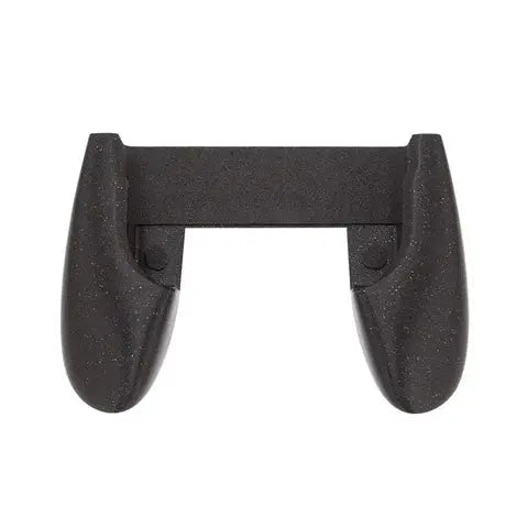 Powkiddy V10 Game Console 3D Printed Controller Handle - ToRetro