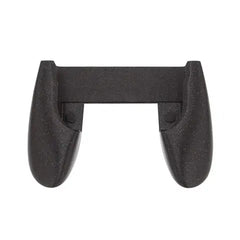 Powkiddy V10 Game Console 3D Printed Controller Handle - ToRetro