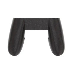 Powkiddy V10 Game Console 3D Printed Controller Handle - ToRetro