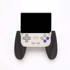 Powkiddy V10 Game Console 3D Printed Controller Handle - ToRetro