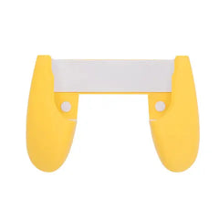 Powkiddy V10 Game Console 3D Printed Controller Handle - ToRetro