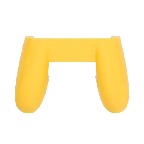 Powkiddy V10 Game Console 3D Printed Controller Handle - ToRetro