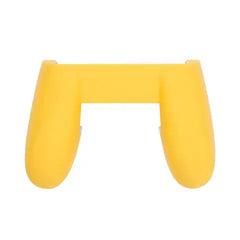 Powkiddy V10 Game Console 3D Printed Controller Handle - ToRetro