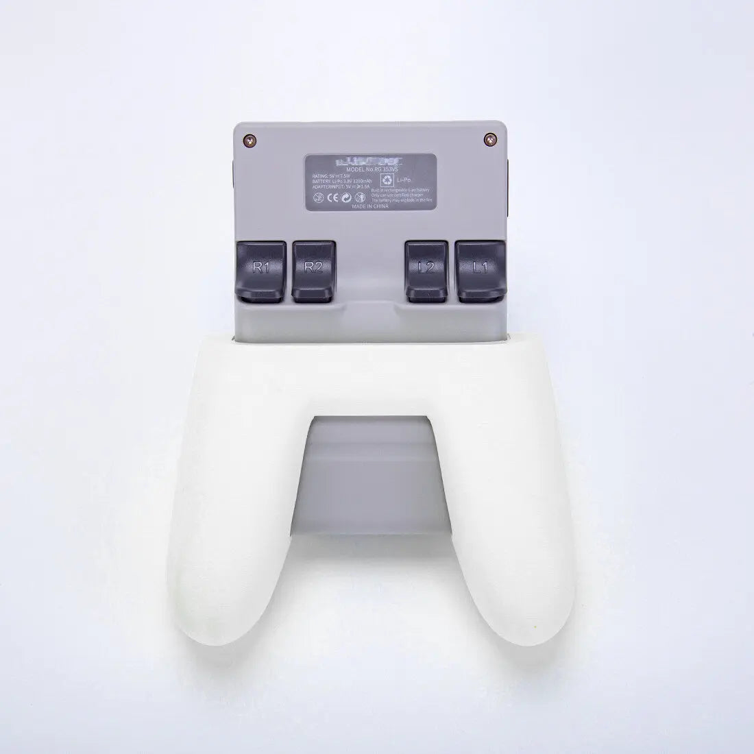 Anbernic RG353VS/RG353V Game Console Controller Handle - ToRetro