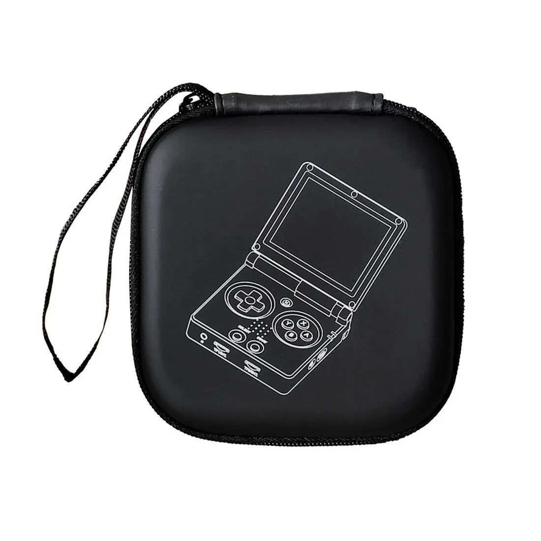 Anbernic RG35XX SP Portable Handheld Console Storage Bag - ToRetro