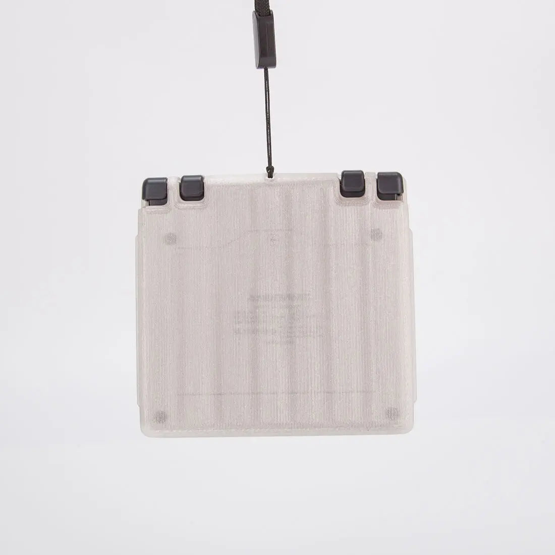 Anbernic RG35XX SP Handheld Game Console Accessories - ToRetro