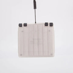 Anbernic RG35XX SP Handheld Game Console Accessories - ToRetro