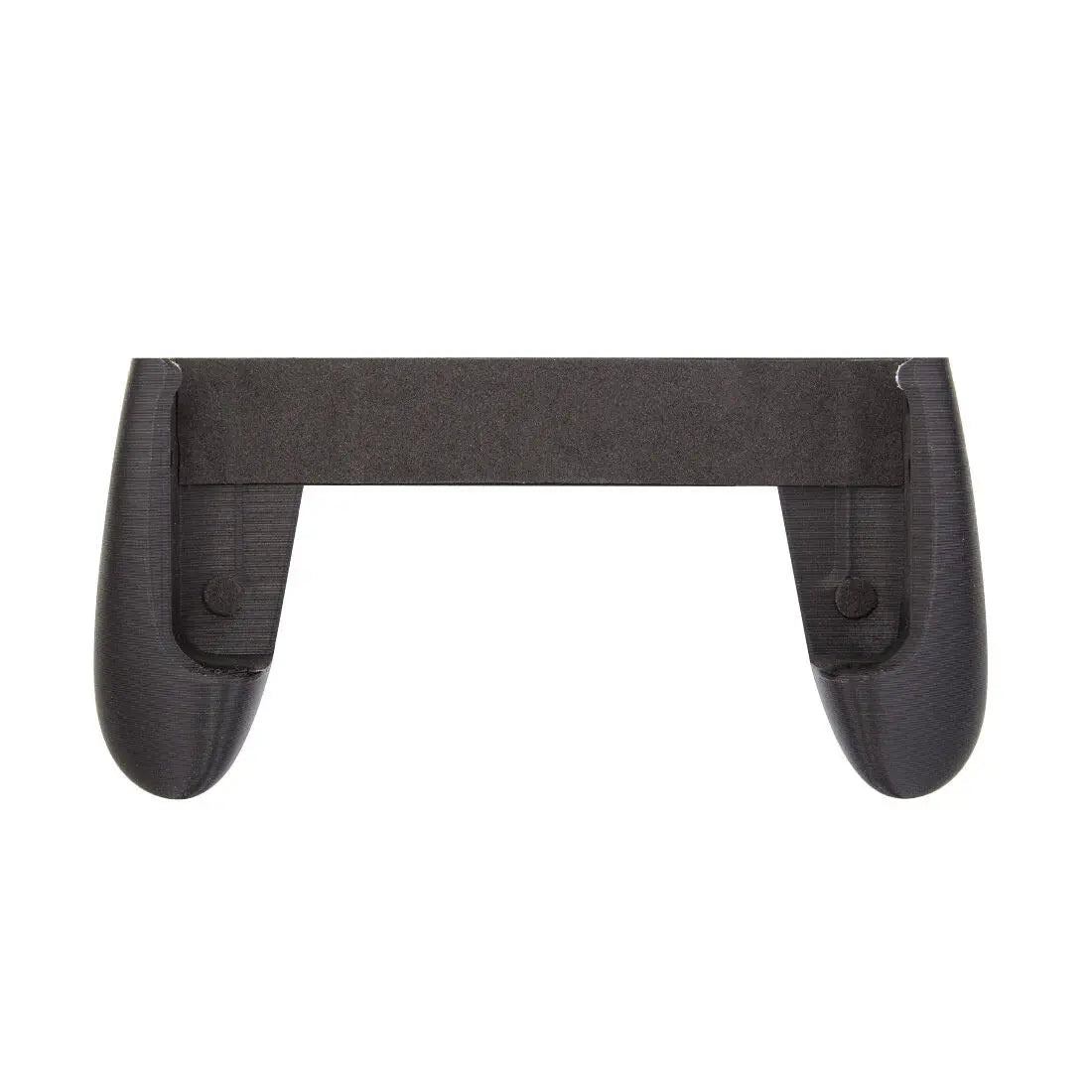 Anbernic RG35XX H Game Console 3D Printed Controller Handle - ToRetro