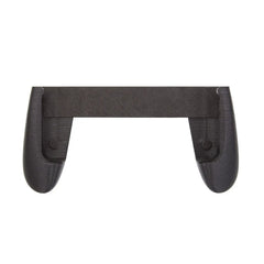 Anbernic RG35XX H Game Console 3D Printed Controller Handle - ToRetro