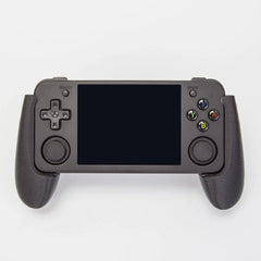 Anbernic RG35XX H Game Console 3D Printed Controller Handle - ToRetro