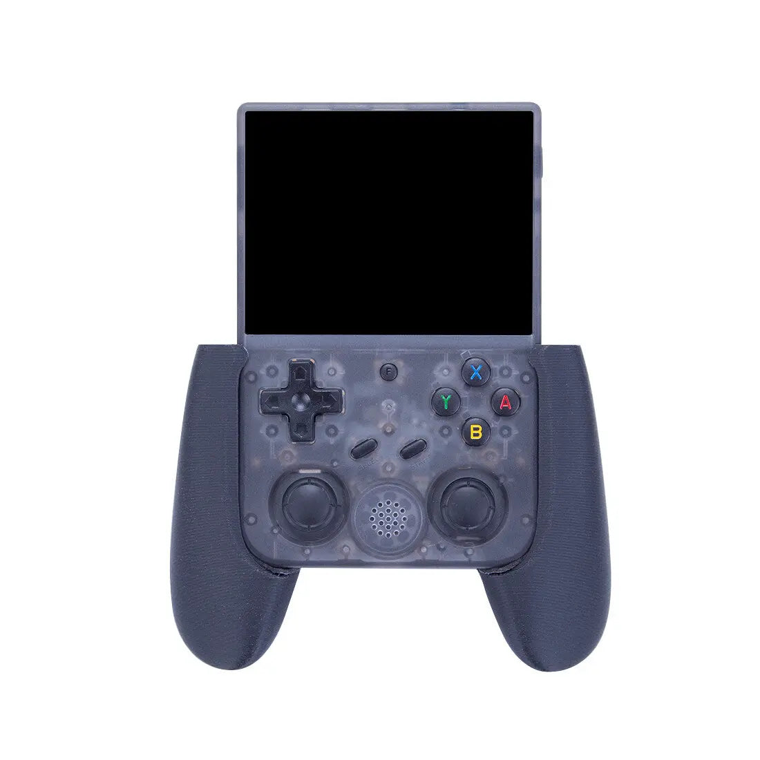 Anbernic RG353VS/RG353V Game Console Controller Handle - ToRetro