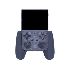 Anbernic RG353VS/RG353V Game Console Controller Handle - ToRetro