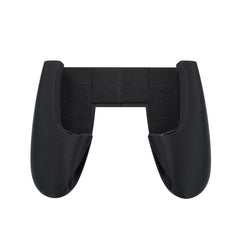 Miyoo Mini Plus Game Console Controller Handle - ToRetro